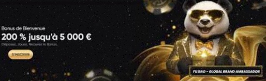 Beast Casino klantenservice Nederland