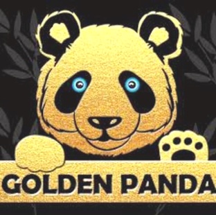 Beep Beep Casino Nederland