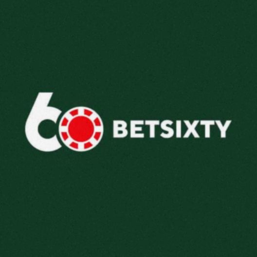 Bemycasino App Registratie Nederland