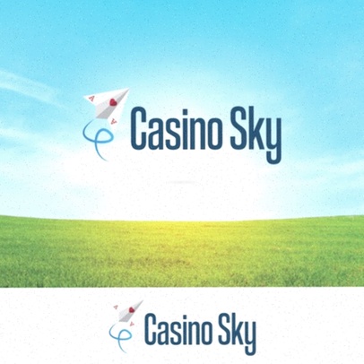Beste Online Casino Met Ideal Legaal