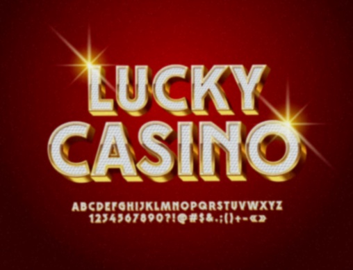 Betcity NL Online Casino