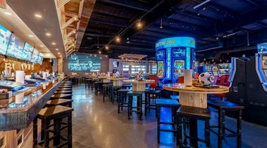 Big Apple Casino app