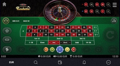 Bingo Online Spelen