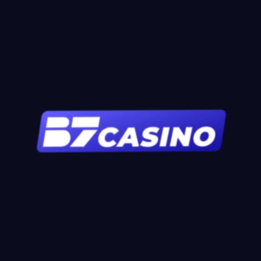 Boombet Casino Login