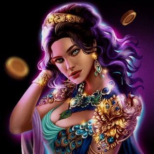 Bruno Casino spellen