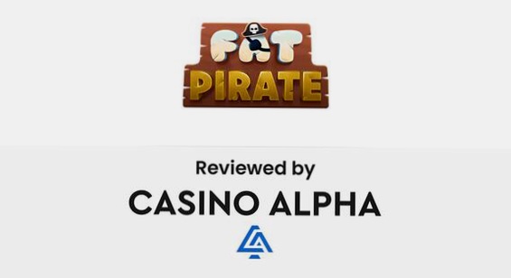 Bruno Casino klantenservice