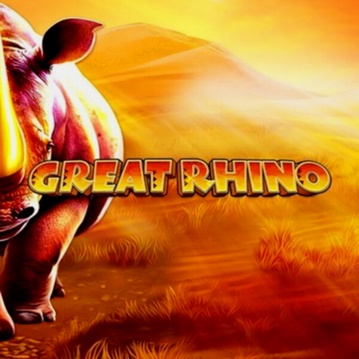 Brutalcasino registratie