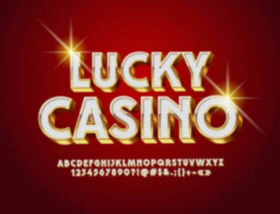 Casino Almere App Legaal
