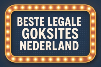 Casino alternatieven Nederland