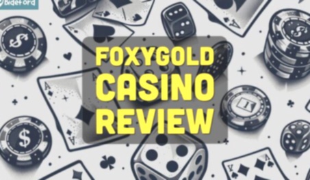 Casino Amsterdam Noord mobiel spelen