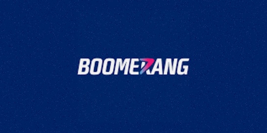 Casino Amsterdam Noord stortingen en uitbetalingen