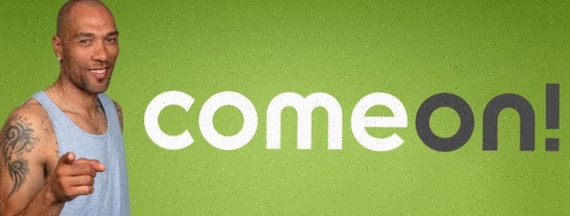 Casino Apps Nederland