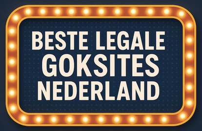 Casino Avond Inloggen Registratie