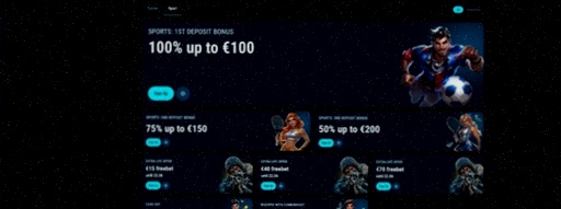 Casino Blackjack Live Nederland Legaal