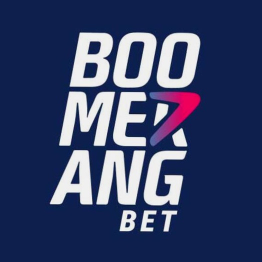 Casino Blackjack Live Nederland Providers