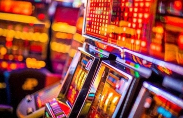 Casino Bonus Aanbiedingen