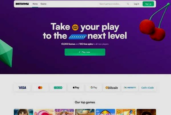 Casino Club Knokke registratie