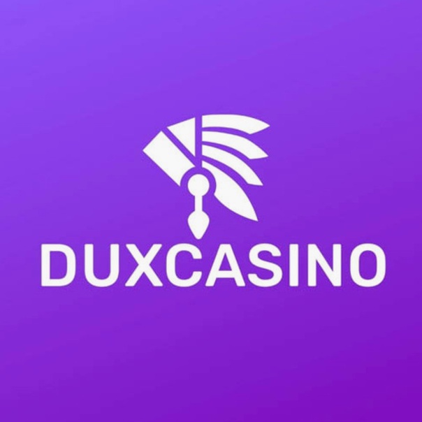 Casino Cruks App Legaal Nederland