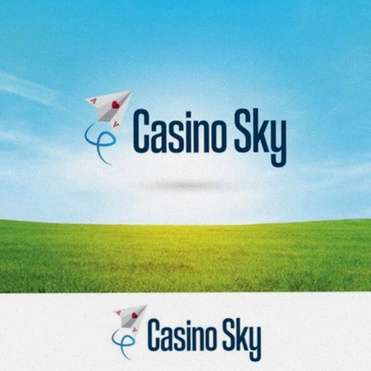 Casino Echtgeld Online NL