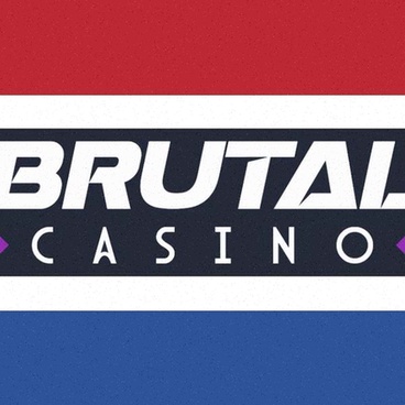 Casino Egmond Aan Zee