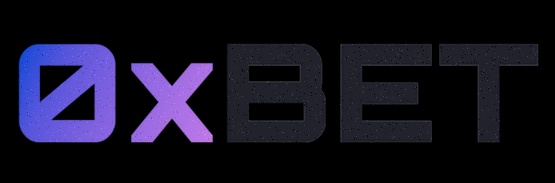 Casino Entree Klantenservice