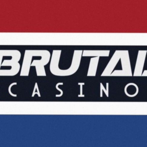 Casino Entree Spelaanbod