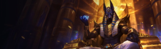 Casino Ethereum Login Registratie