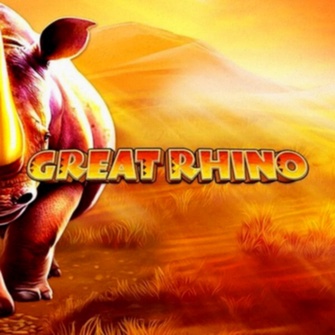 Casino Frankrijk Registratie