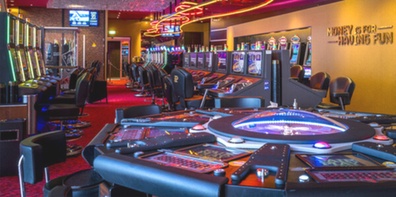 Casino H verantwoord spelen