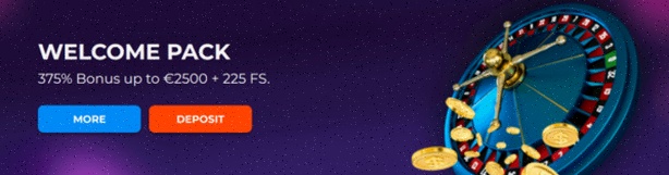 Casino Hulst App Nederland