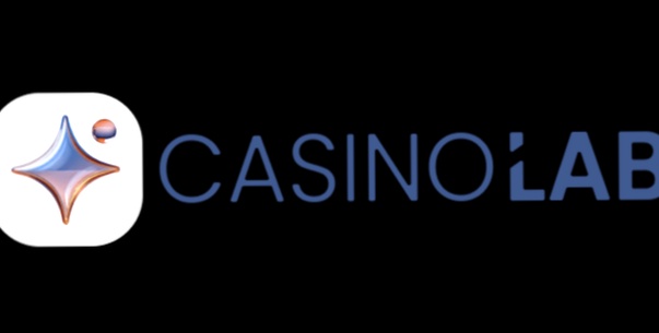 Casino iDeal App Interface