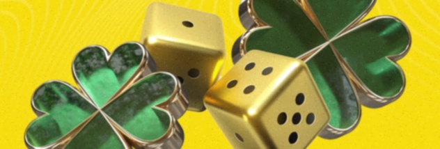 Casino Leeftijd Login App Legaal Nederland