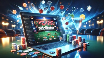 Casino Online Ideal App Login
