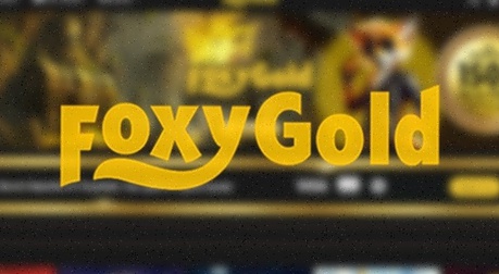 Casino Online Jackpot bonus