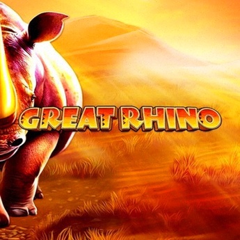 Casino Online Jackpot login