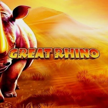 Casino Online Live Login Registratie