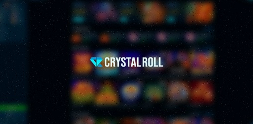 Casino Plus Online App