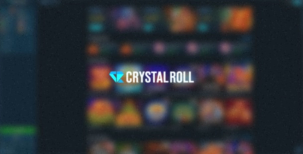 Casino Promoties Nederland App