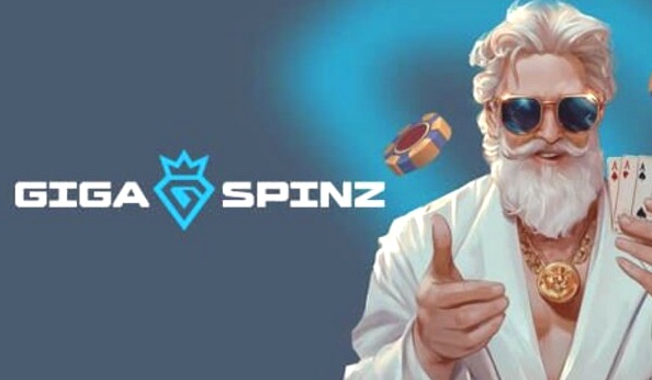 Casino registratie account aanmaken