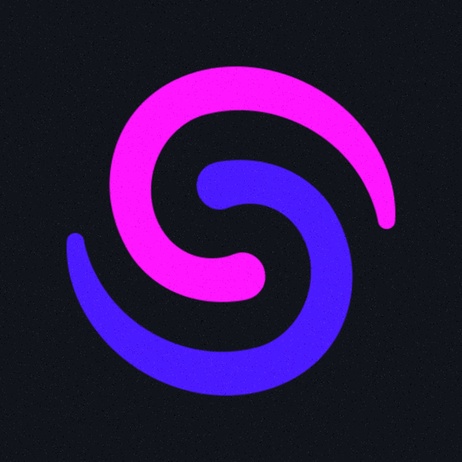 Casino Rood Zwart Verantwoord Spelen