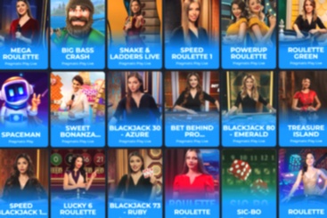 Casino Opwaarderen SMS Registratie Online