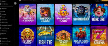 Casino Telefoon Betalen Online Legaal