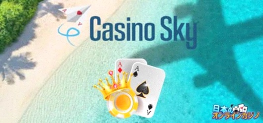 Casino.Toto Casino App