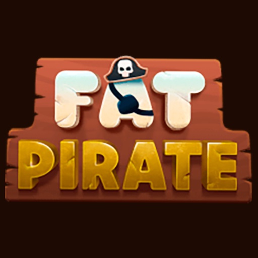 Casino Universe Banner