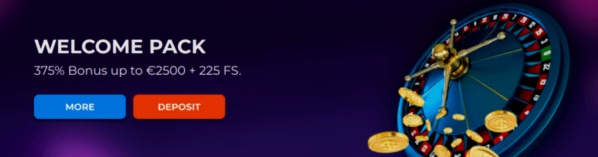 Casino Vergelijken Registratie Inloggen