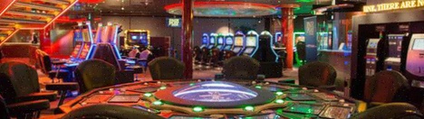 Casino Wormerveer online legaal