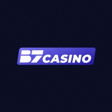 Casino Zeist bonus