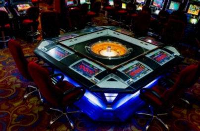 Nederlands Casino Zonder Cruks Legaal App