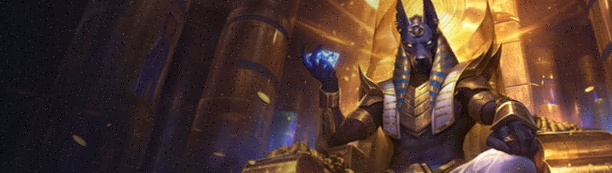 Betrouwbaar Casino Zonder Cruks Online Login