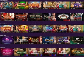 Casino Zonder Cruks Ideal App NL